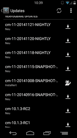 uploadfromtaptalk1416563038685.png