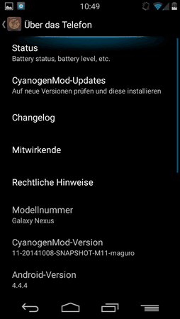 uploadfromtaptalk1416563416736.png
