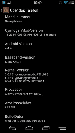 uploadfromtaptalk1416563424281.png