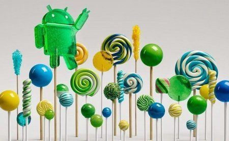 android-5-0-lollipop.jpg