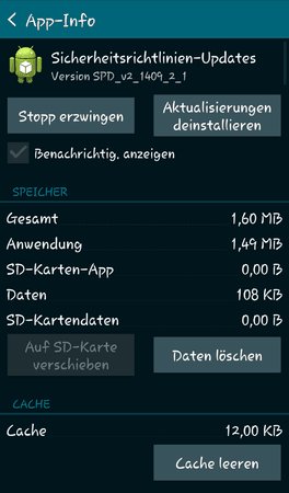 Screenshot_2014-11-21-10-57-16.png