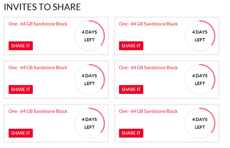 Your Invites - OnePlus Account.png