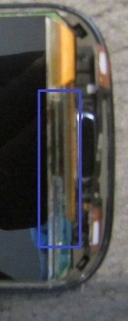 s3blau.JPG