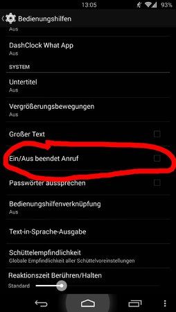 uploadfromtaptalk1416571661675.jpg