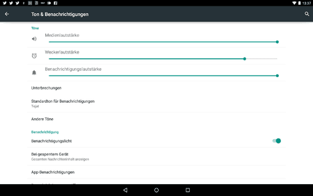 Screenshot_2014-11-21-13-37-27.png