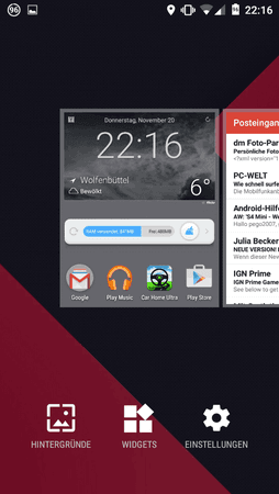 Screenshot_2014-11-20-22-16-46.png