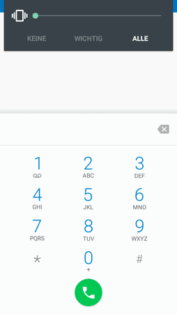 Screenshot_2014-11-20-22-13-46.png