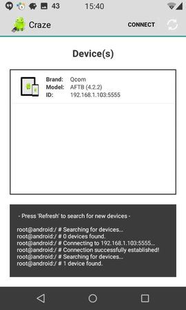 1416582121675.jpg