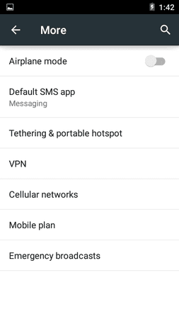Screenshot_1980-01-06-01-42-30.png