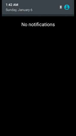 Screenshot_1980-01-06-01-42-36.png