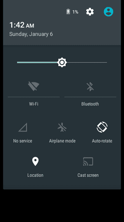 Screenshot_1980-01-06-01-42-45.png