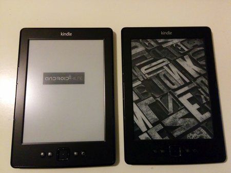 Kindle.jpg