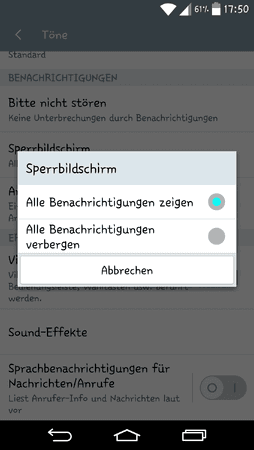 uploadfromtaptalk1416588662723.png
