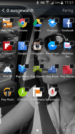 Screenshot_2014-11-21-17-51-47.png