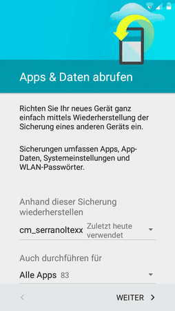 Screenshot_2014-11-21-12-01-54.png