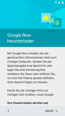 Screenshot_2014-11-21-12-02-30.png
