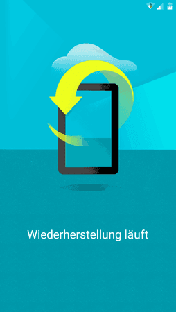 Screenshot_2014-11-21-12-02-42.png