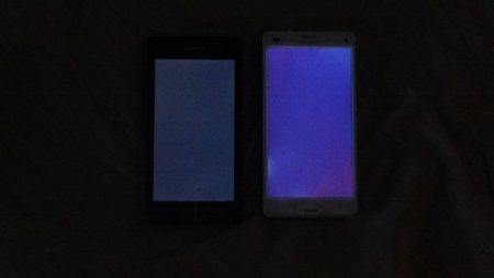 links Z1C rechts Z3C.jpg