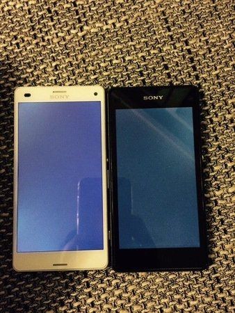 links Z3C rechts Z1C.jpg