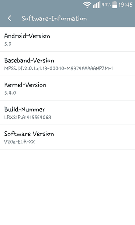 uploadfromtaptalk1416595599502.png