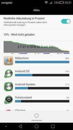 Screenshot_2014-11-21-20-01-40.jpeg