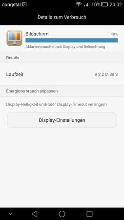 Screenshot_2014-11-21-20-02-09.jpeg