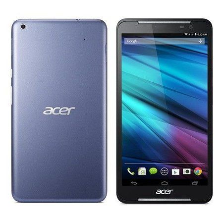 Acer_Tablet_Iconia_TalkS_01.jpg