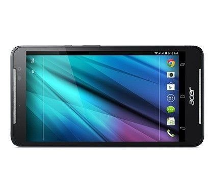 Acer_Tablet_Iconia_TalkS_04.jpg