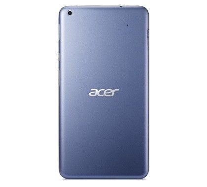 Acer_Tablet_Iconia_TalkS_06.jpg