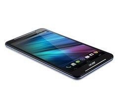 csm_Acer_Tablet_Iconia_TalkS_05_115368b491.jpg