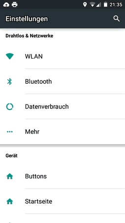 Screenshot_2014-11-21-21-35-25.png