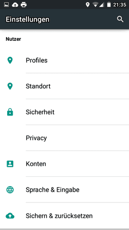 Screenshot_2014-11-21-21-35-58.png
