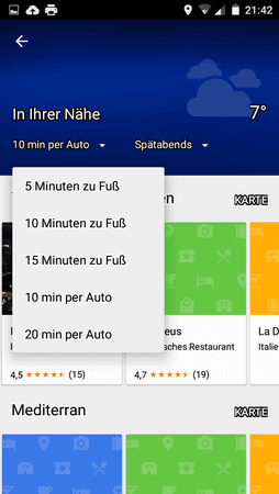Screenshot_2014-11-21-21-42-49.png