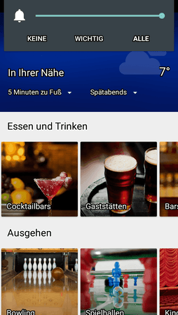 Screenshot_2014-11-21-21-43-22.png