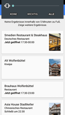 Screenshot_2014-11-21-21-43-43.png