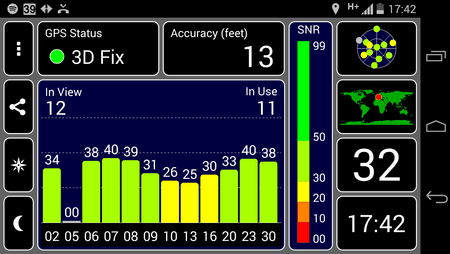Screenshot_2014-11-21-17-42-11.png
