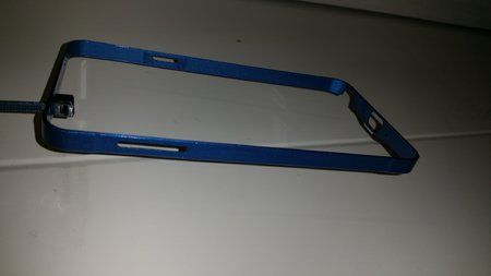 20141121_193800 klein.jpg