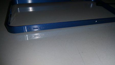 20141121_210340 klein.jpg