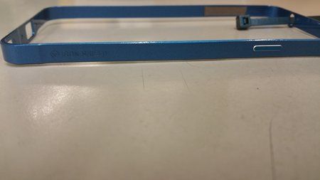 20141121_210452 klein.jpg