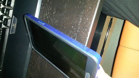 20141121_234802 klein.jpg