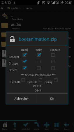 Screenshot_2014-11-22-00-01-36.png