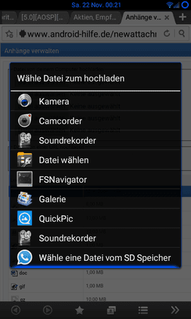 Screenshot_2014-11-22-00-21-40.png