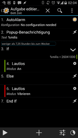 uploadfromtaptalk1416618463653.png