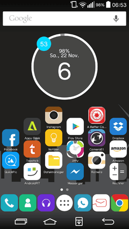 uploadfromtaptalk1416635668642.png