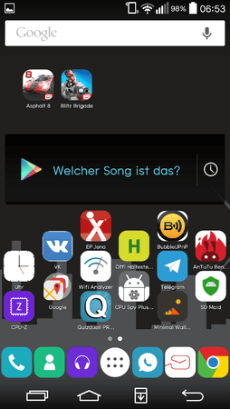 uploadfromtaptalk1416635680525.png
