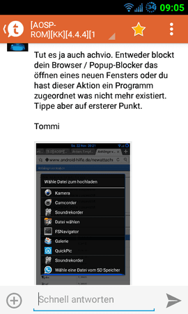 uploadfromtaptalk1416643603573.png