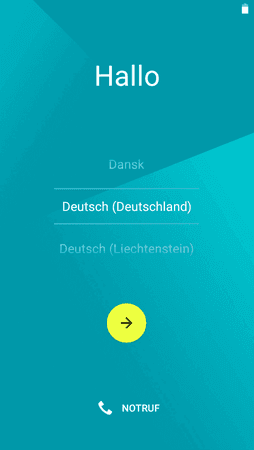 Screenshot_2014-11-21-09-13-43.png