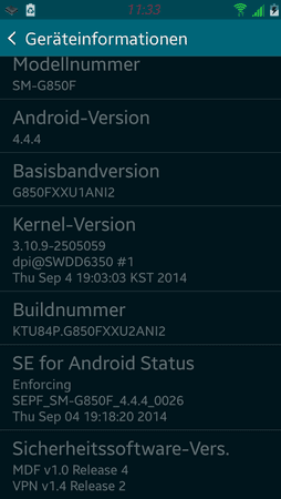 Screenshot_2014-11-22-11-33-17.png