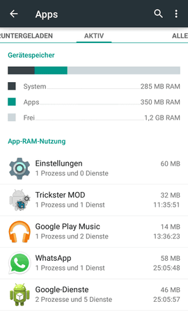Screenshot_2014-11-22-11-39-52.png