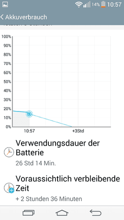 uploadfromtaptalk1416653954327.png